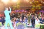 Thumbs/tn_Boerenbruiloft Schelft 2020 186.jpg